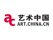 Art China