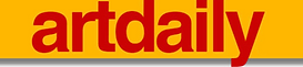 ArtDaily