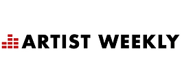 Artist Weekly