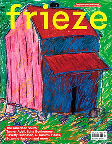 Frieze