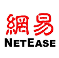 NetEase News
