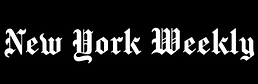 NY Weekly